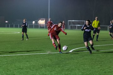 Bild 167 - Frauen SV Wahlstedt - TSV Schoenberg : Ergebnis: 17:1